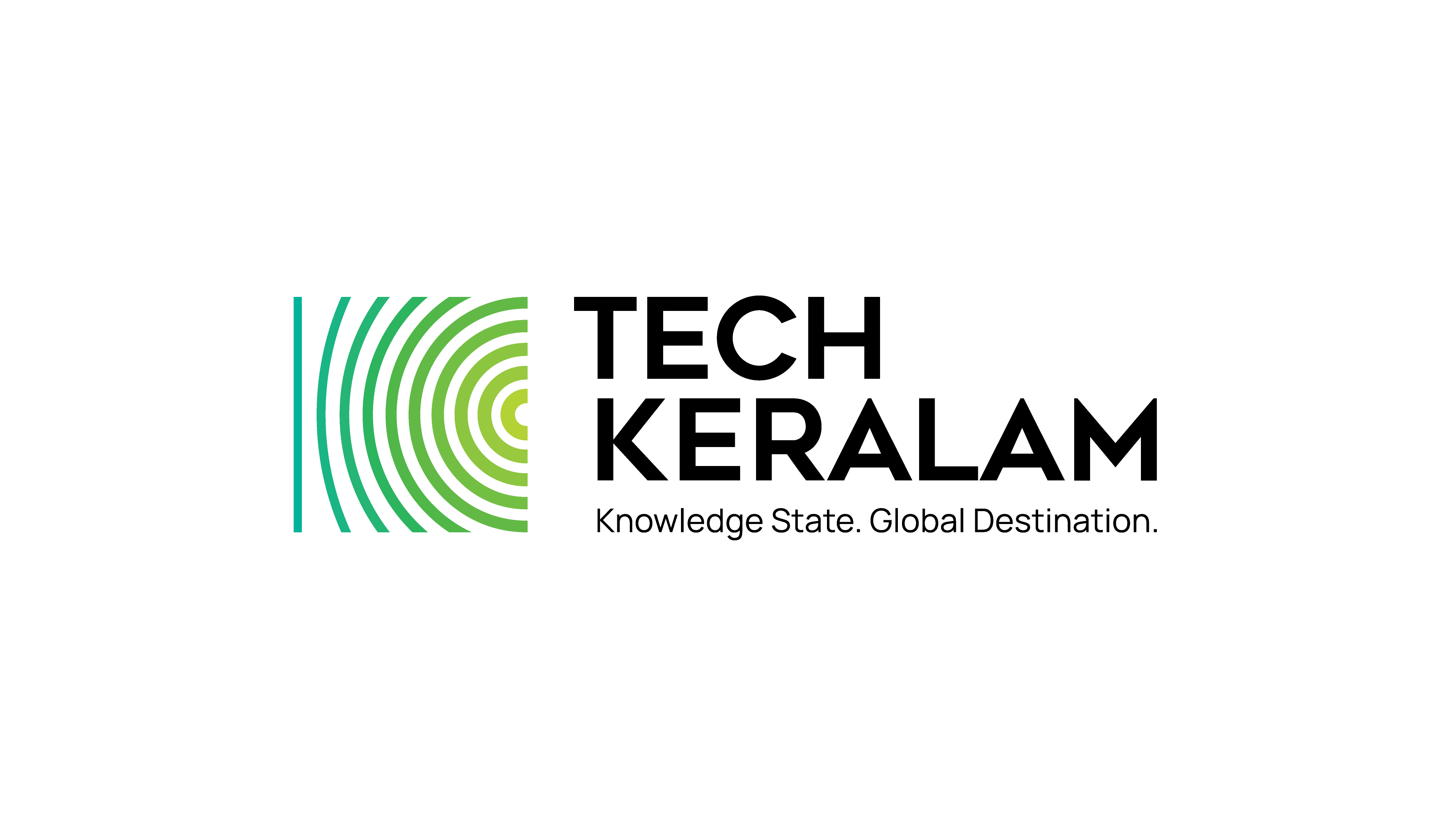 Kerala IT Logo
