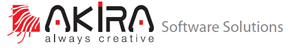 Akira Software Solutions (P) Ltd
