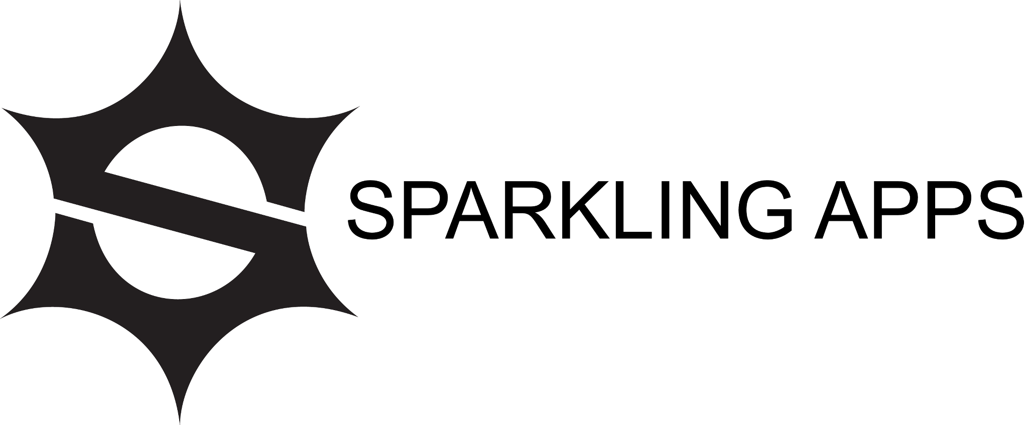 Sparkling Design and Infotech (P) Ltd