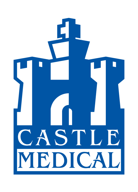 CASTLE MEDICAL  India (P) Ltd