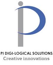 PI-DIGI logical Solutions (P) Ltd