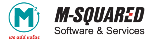 M Squared Software & Services (P) Ltd