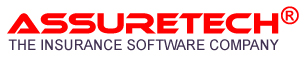 ASSURETECH BUSINESS SOLUTIONS  (P) Ltd