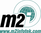 M2i