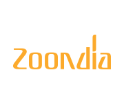 Zoondia Software (P) Ltd
