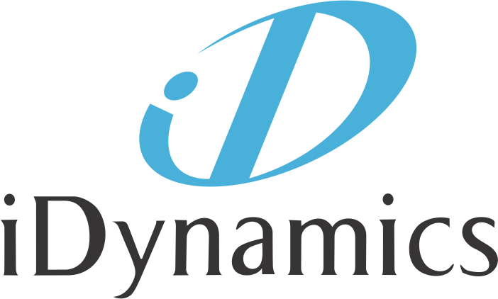 iDynamics Ltd