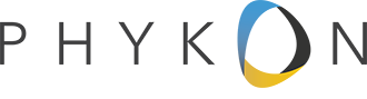 Phykon Solutions (P) Ltd