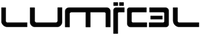 Lumicel Technologies LLP