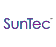 SunTec Business Solutions (P) Ltd
