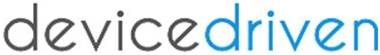 DeviceDriven India (P) Ltd