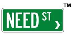 NeedStreet Web Technologies (P) Ltd