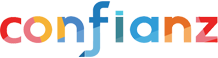 Confianz Information Technologies (P) Ltd