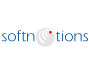 Softnotions Technologies Pvt Ltd