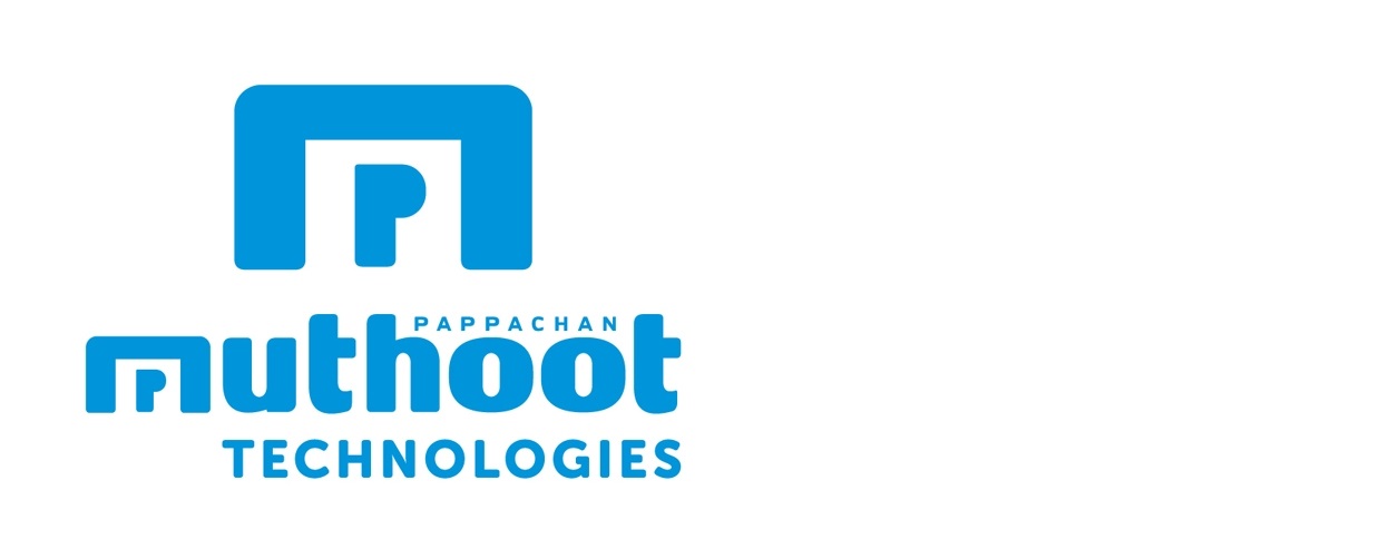 MUTHOOT PAPPACHAN TECHNOLOGIES LTD