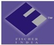 FISCHER SYSTEMS India (P) Ltd