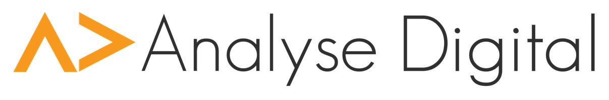 Analyse Digital Business Solutions (P) Ltd