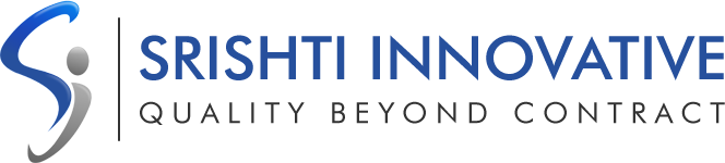 Srishti Innovative Computer Systems (P) Ltd
