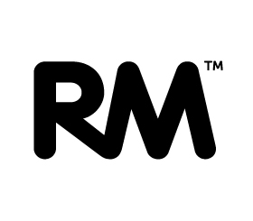 RM Education Solutions India (P) Ltd