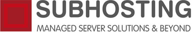 SubHosting Innovations (P) Ltd