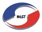 SFO Technologies (P) Ltd (A NeST Group Company)