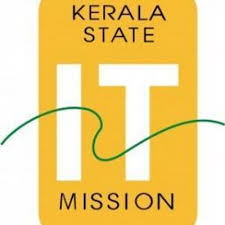 Kerala State Data Center