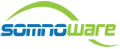 Somnoware Healthcare Systems (P) Ltd
