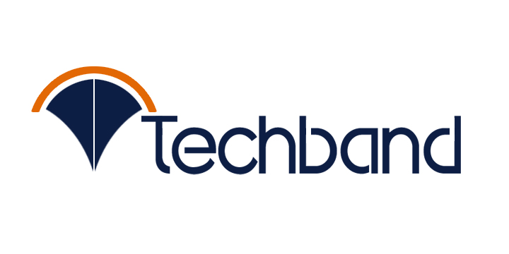 Techband Technologies (P) Ltd