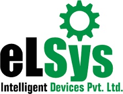 Elsys Intelligent Devices (P) Ltd