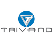 TRIVAND TECHNOLOGIES (P) Ltd
