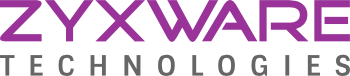 Zyxware Technologies (P) Ltd