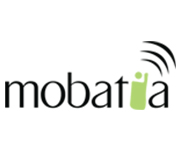 Mobatia Technology (P) Ltd