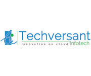 Techversant Infotech (P) Ltd