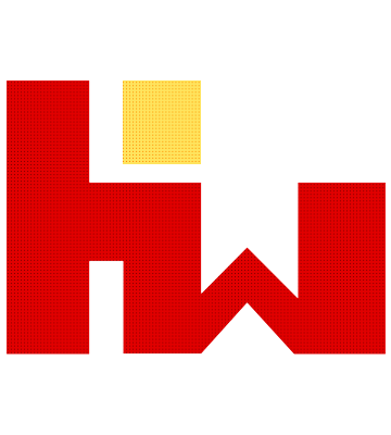 Hiworth Solutions (P) Ltd