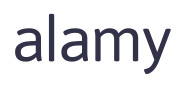 Alamy Images India (P) Ltd