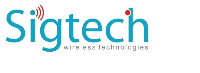 SIGTECH WIRELESS TECHNOLOGIES (P) Ltd