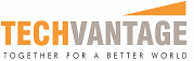 TECHVANTAGE SYSTEMS (P) Ltd
