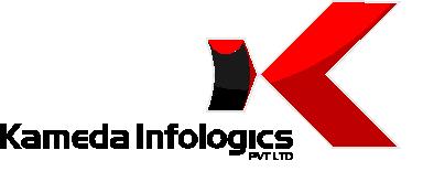 Kameda Infologics (P) Ltd