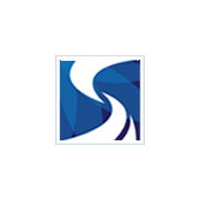 SOLUTINO TECHNOLOGIES (P) Ltd