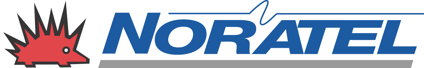 Noratel India Power Components (P) Ltd