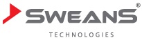 Sweans Technologies (P) Ltd