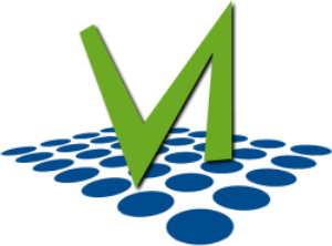 Vanilla Networks (P) Ltd