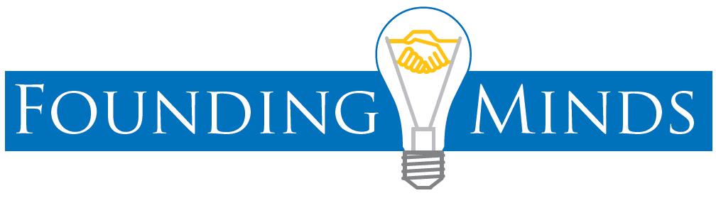 FoundingMinds Software (P) Ltd