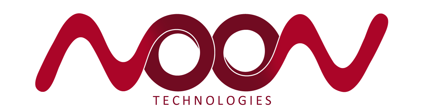 NOON TECHNOLOGIES (P) Ltd