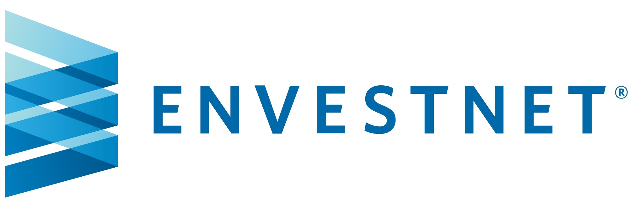Envestnet Asset Management India (P) Ltd