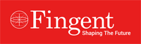 Fingent Technology Solutions (P) Ltd