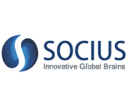Socius Innovative Global Brains (P) Ltd