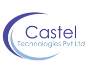 Castel Technologies (P) Ltd