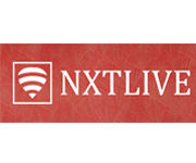 NXTLIVE TECHNOLOGIES (P) Ltd