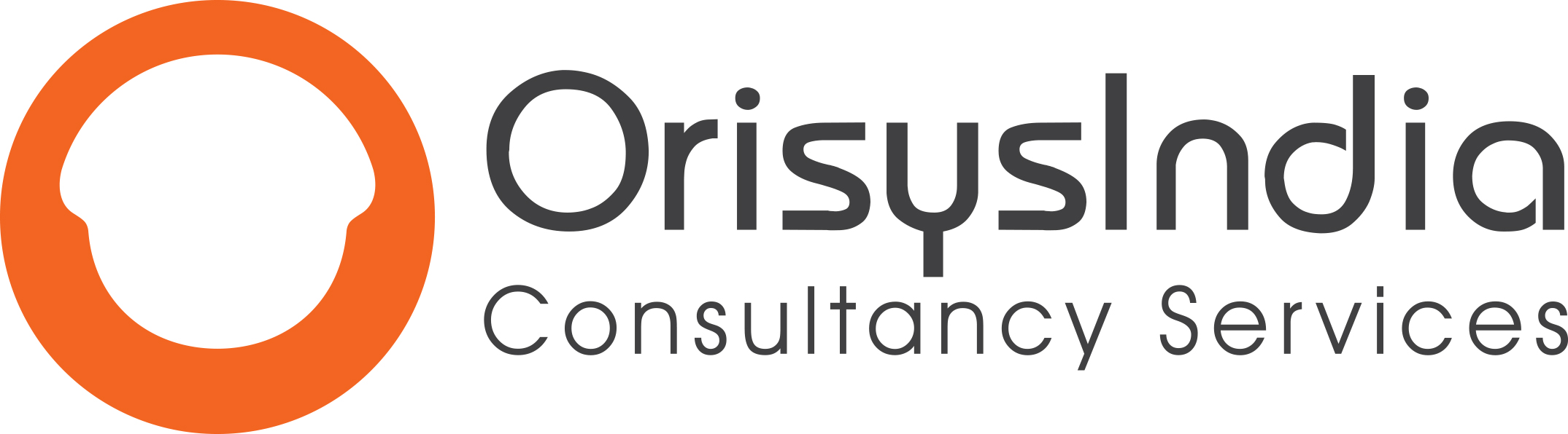 Orisysindia Consultancy Services (P) Ltd