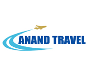 SREE ANAND TRAVEL & TECHNOLOGIES (P) Ltd